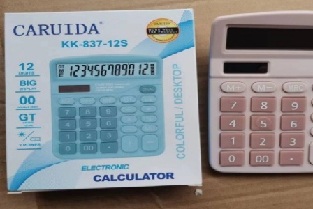 登封市中岳少林文武学校形象图