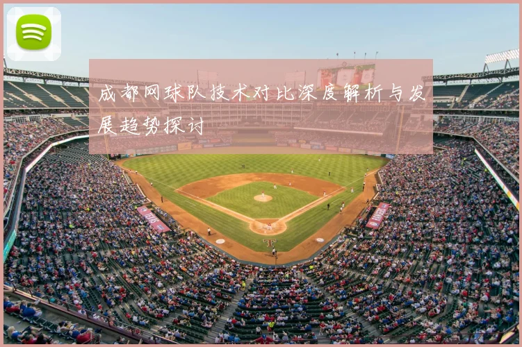 成都网球队技术对比深度解析与发展趋势探讨